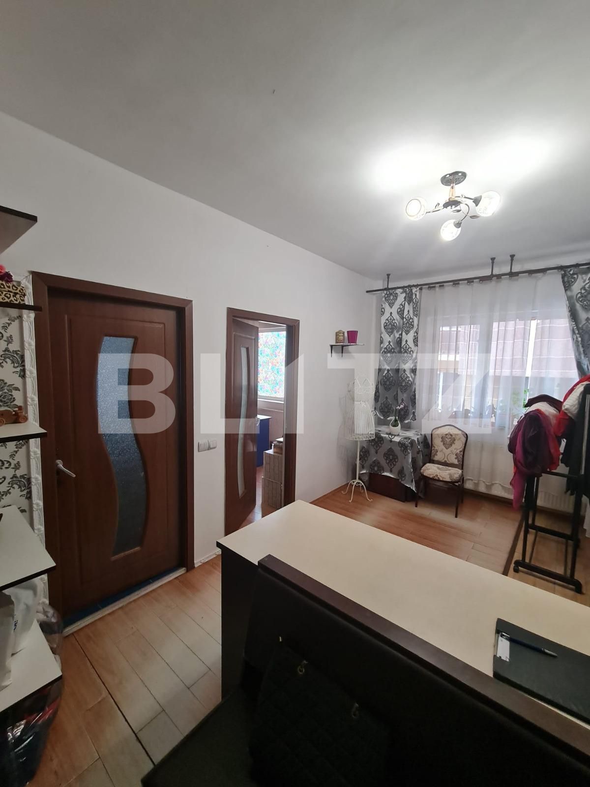 Apartament de vânzare 4 camere Floreşti - 137401AV | BLITZ Cluj-Napoca | Poza3