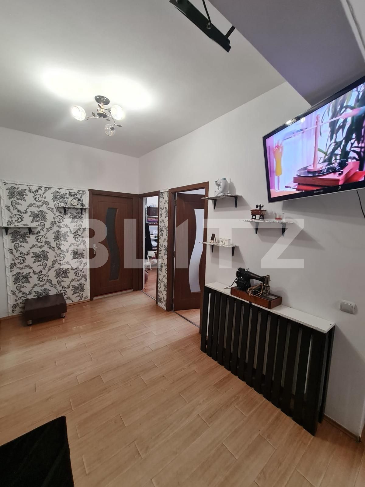 Apartament de vânzare 4 camere Floreşti - 137401AV | BLITZ Cluj-Napoca | Poza6
