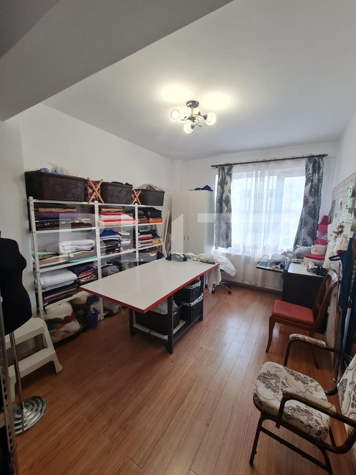 Apartament de vânzare 4 camere Floreşti - 137401AV | BLITZ Cluj-Napoca | Poza9