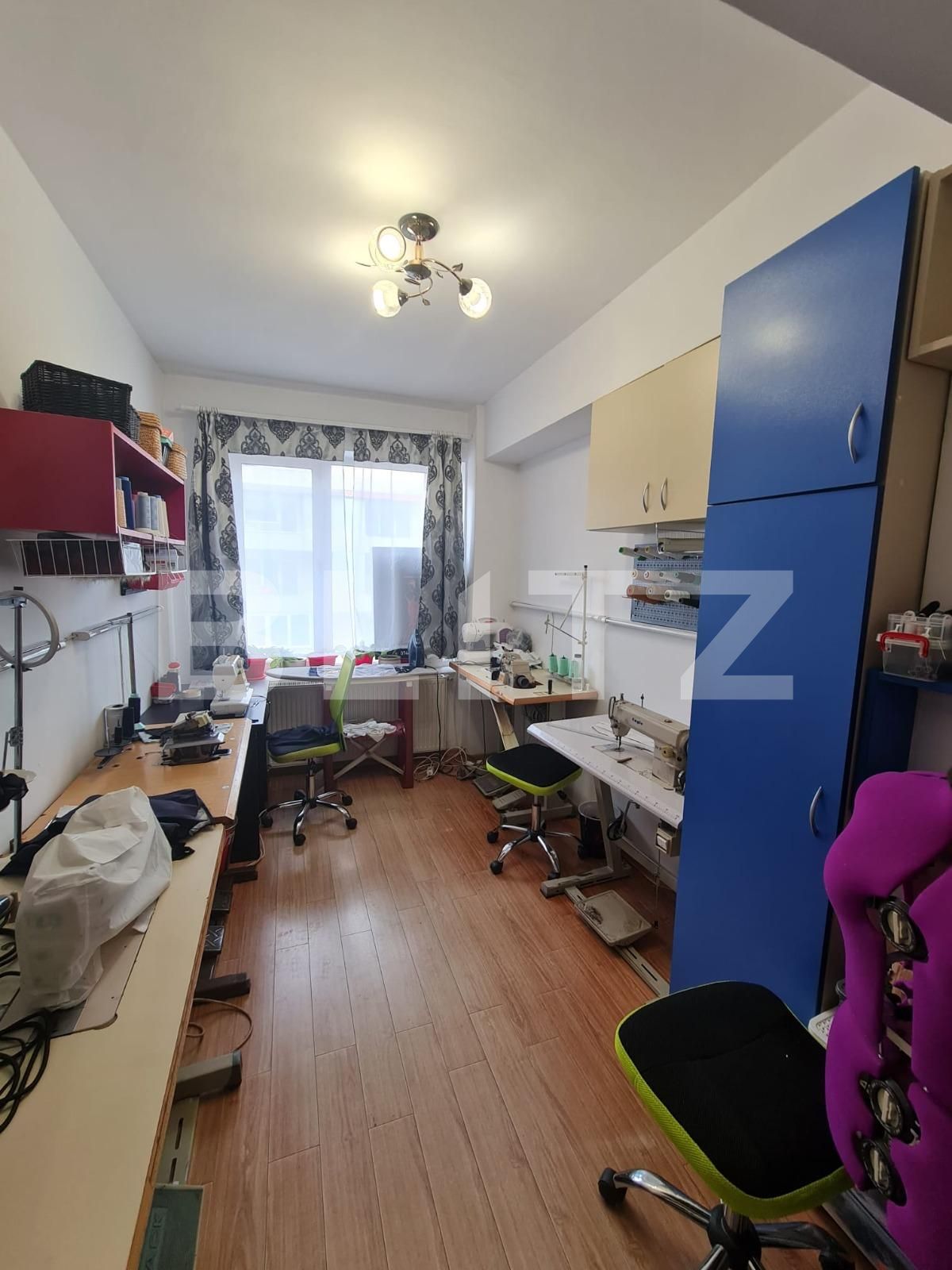 Apartament de vânzare 4 camere Floreşti - 137401AV | BLITZ Cluj-Napoca | Poza8