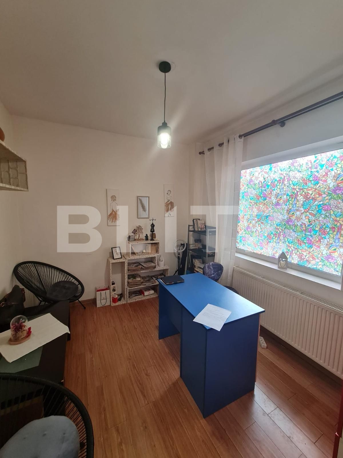 Apartament de vânzare 4 camere Floreşti - 137401AV | BLITZ Cluj-Napoca | Poza7