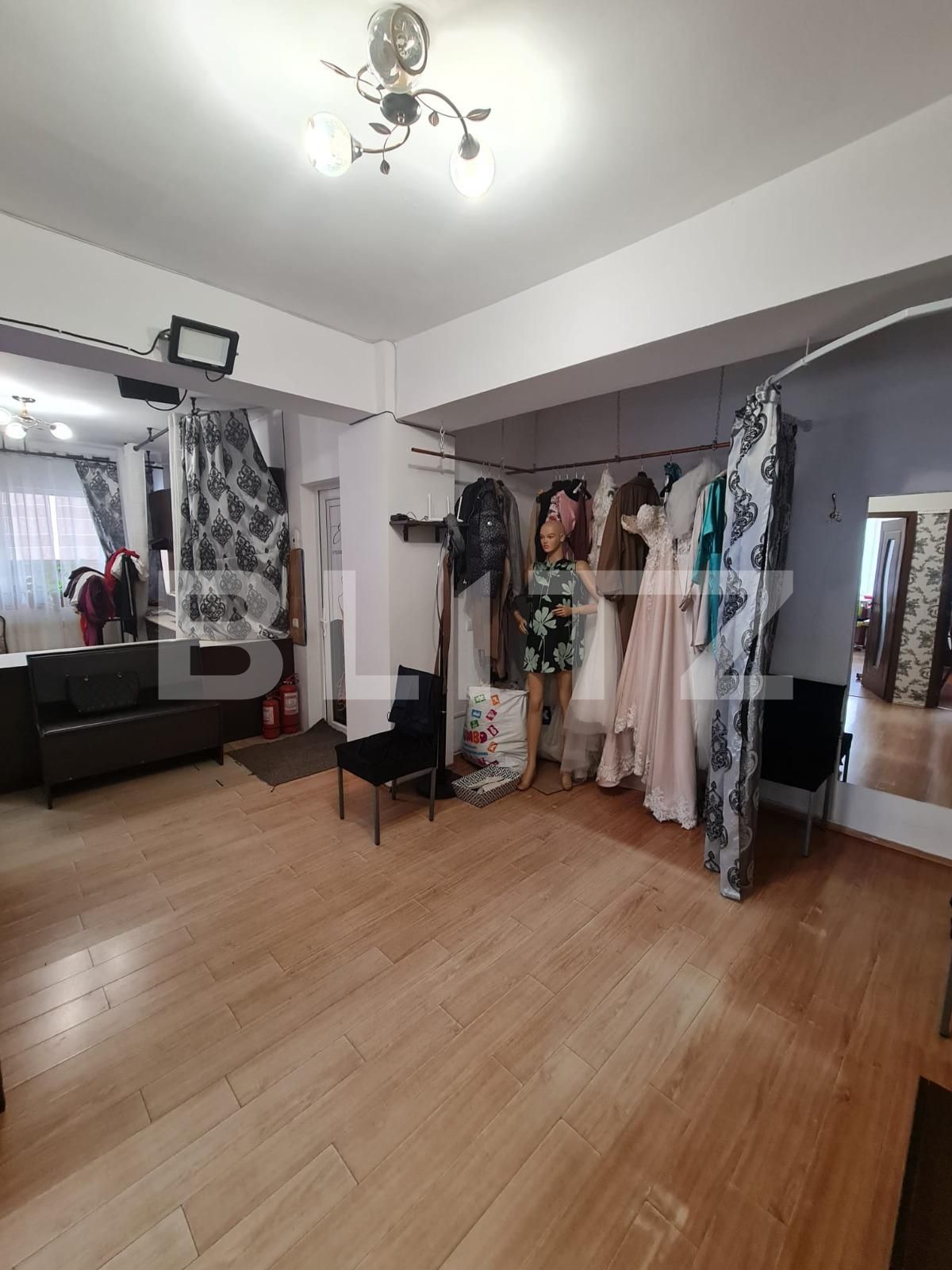 Apartament de vânzare 4 camere Floreşti - 137401AV | BLITZ Cluj-Napoca | Poza5