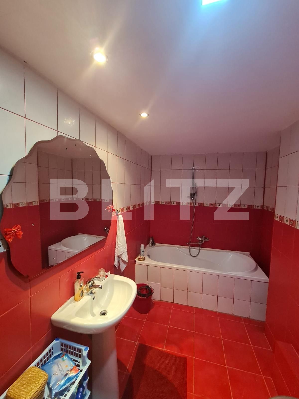 Apartament de vânzare 4 camere Floreşti - 137401AV | BLITZ Cluj-Napoca | Poza10
