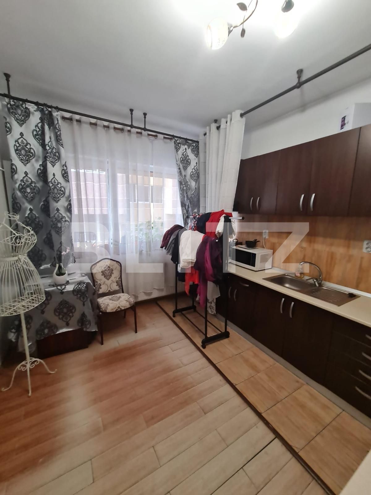 Apartament de vânzare 4 camere Floreşti - 137401AV | BLITZ Cluj-Napoca | Poza2