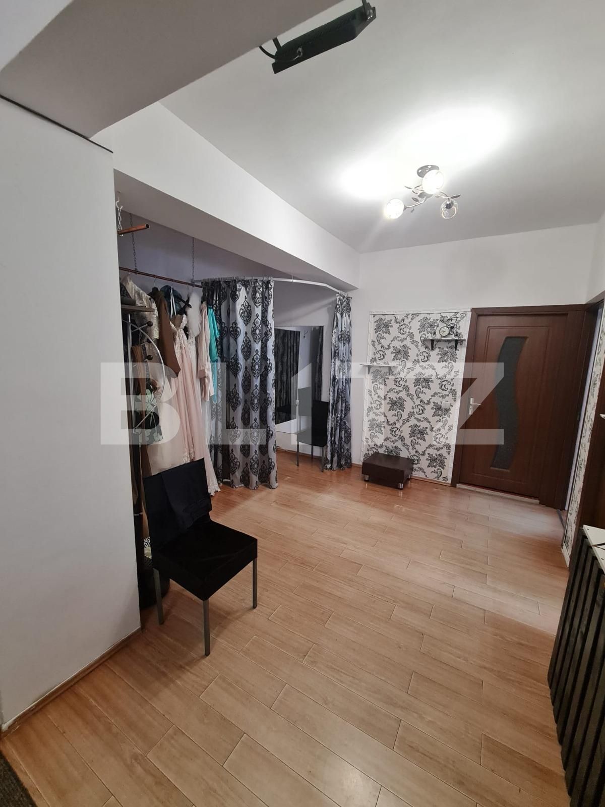 Apartament de vânzare 4 camere Floreşti - 137401AV | BLITZ Cluj-Napoca | Poza4