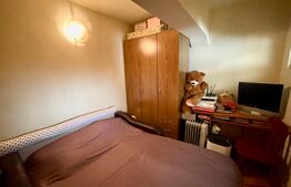 Apartament 2 camere, 44 mp utili, zona Garii