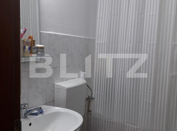 Apartament de vânzare 2 camere Iris - 137403AV | BLITZ Cluj-Napoca | Poza5