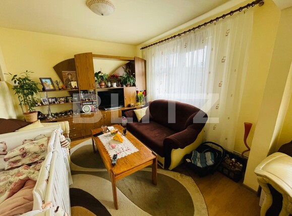 Apartament de vânzare 2 camere Iris - 137403AV | BLITZ Cluj-Napoca | Poza2