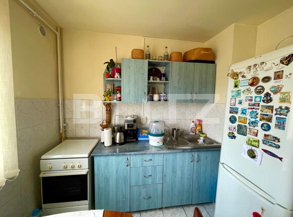 Apartament de vânzare 2 camere Iris - 137403AV | BLITZ Cluj-Napoca | Poza3