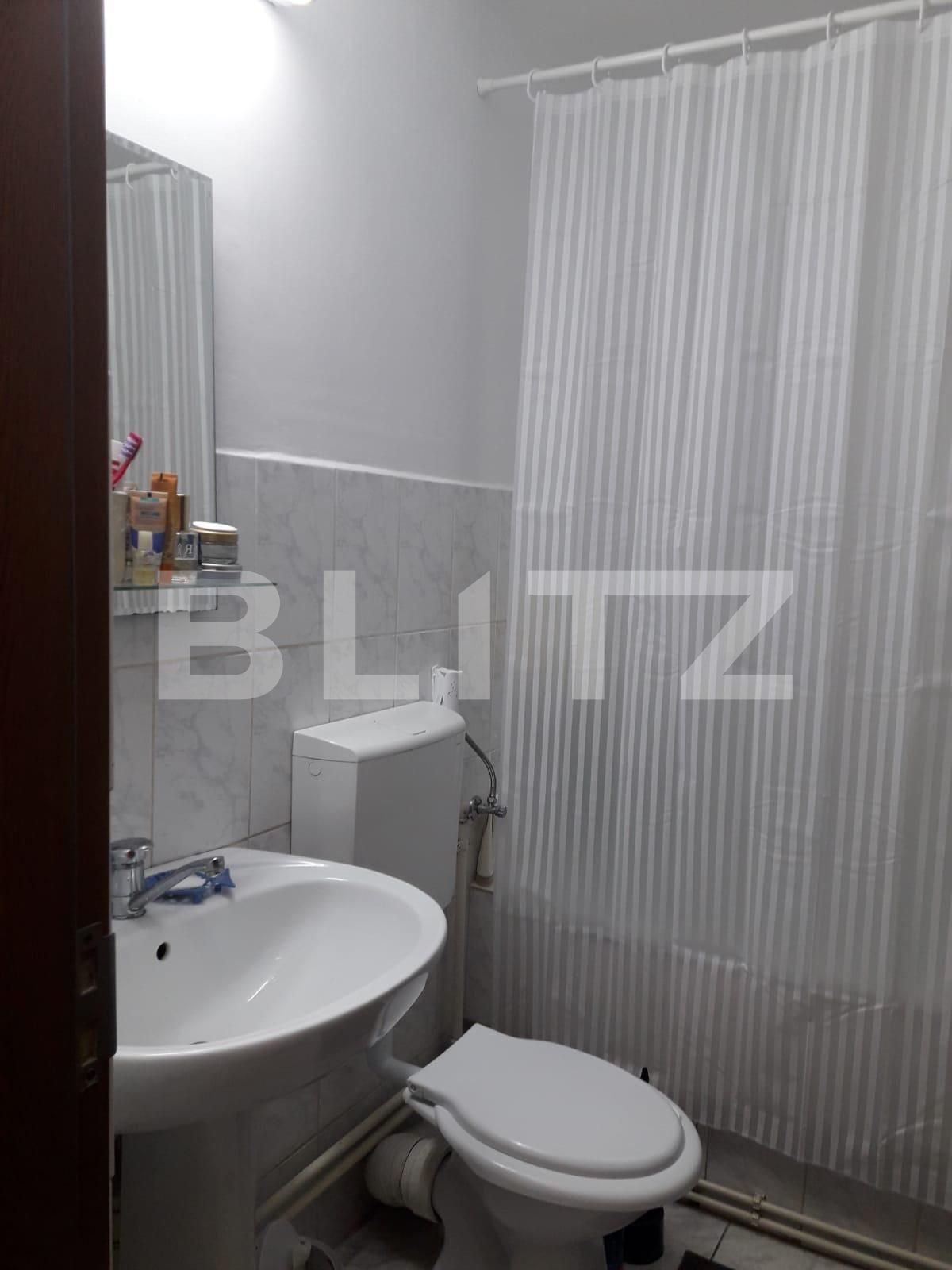 Apartament de vânzare 2 camere Iris - 137403AV | BLITZ Cluj-Napoca | Poza5