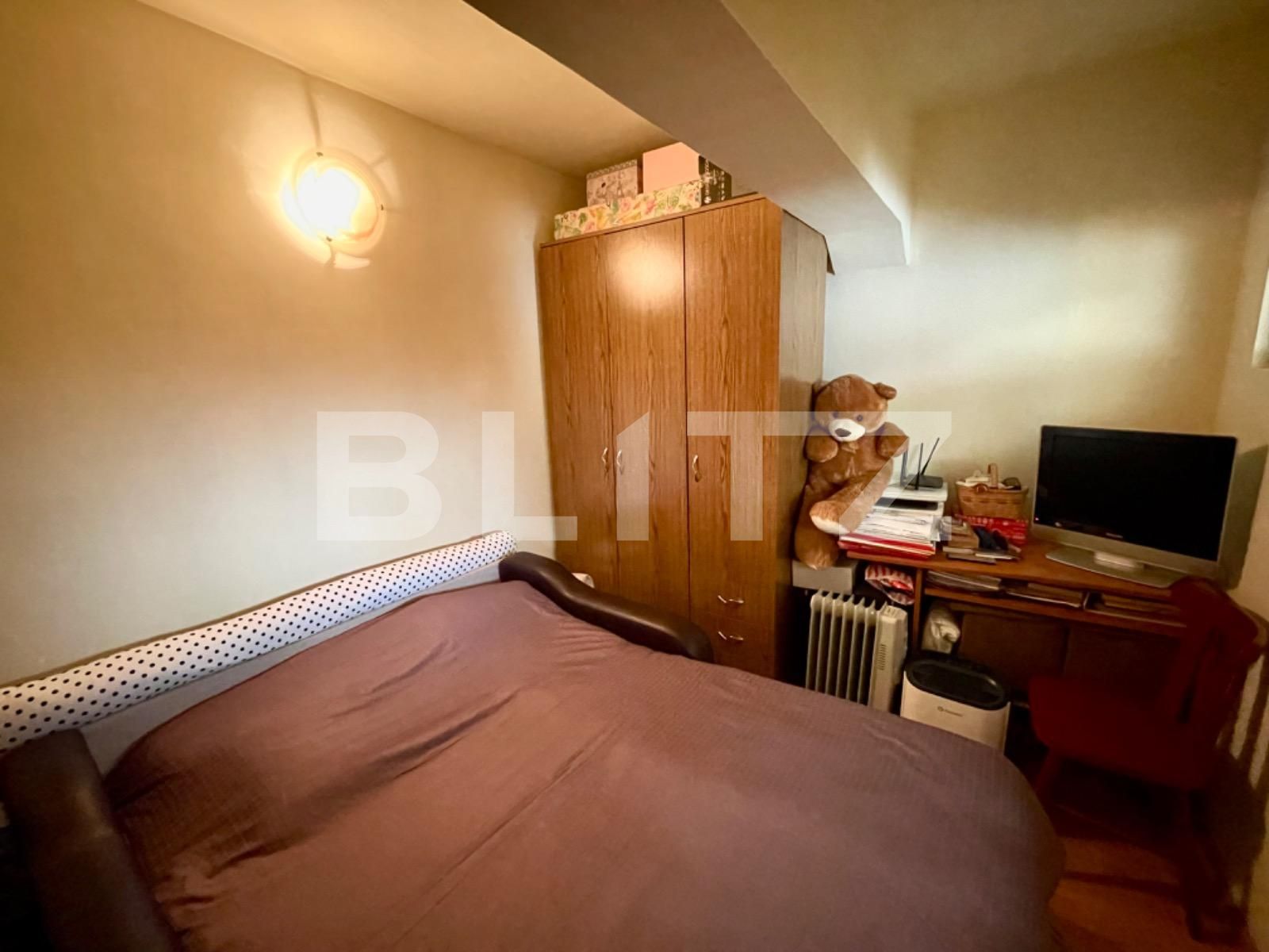 Apartament de vânzare 2 camere Iris - 137403AV | BLITZ Cluj-Napoca | Poza4