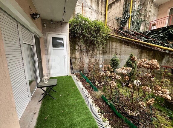 Apartament de vânzare 2 camere Manastur - 137407AV | BLITZ Cluj-Napoca | Poza9