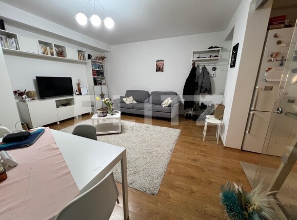 Apartament de vânzare 2 camere Manastur - 137407AV | BLITZ Cluj-Napoca | Poza7