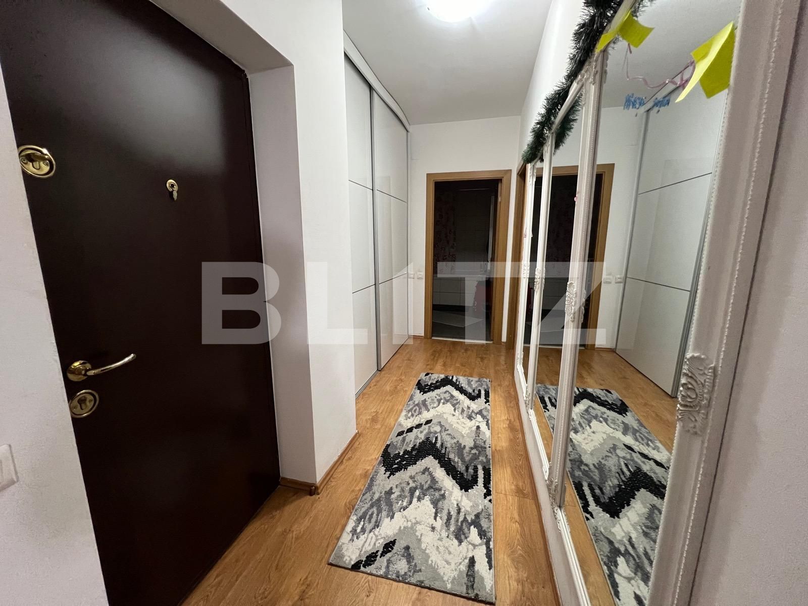 Apartament de vânzare 2 camere Manastur - 137407AV | BLITZ Cluj-Napoca | Poza5