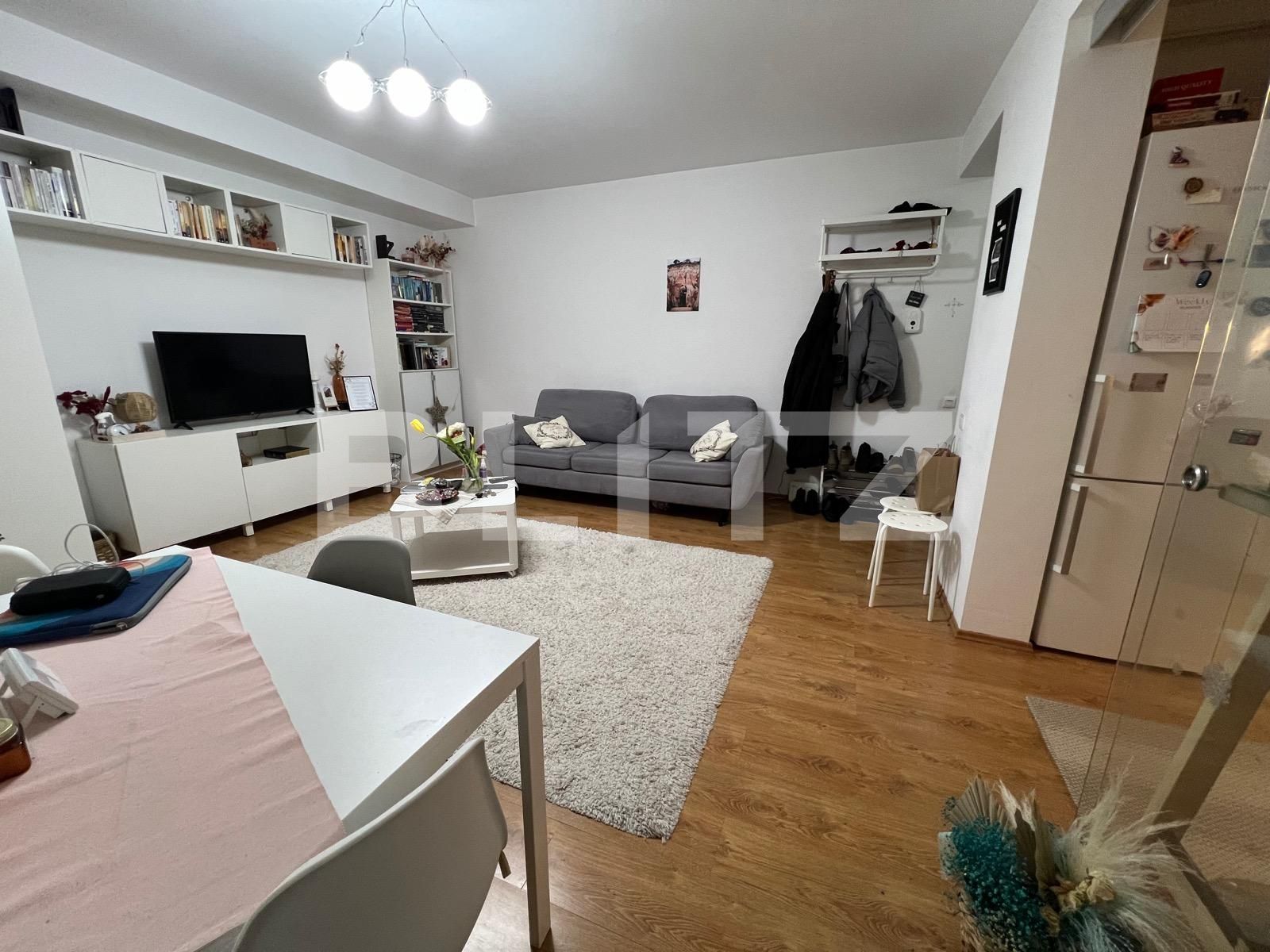 Apartament de vânzare 2 camere Manastur - 137407AV | BLITZ Cluj-Napoca | Poza7