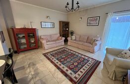 Apartament spatios cu 3 camere, 2 bai, 2 balcoane,76 mp utili,Manastur