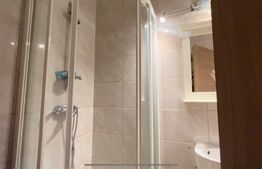 Apartament spatios cu 3 camere, 2 bai, 2 balcoane,76 mp utili,Manastur