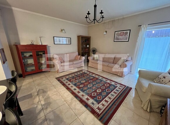 Apartament de vânzare 3 camere Manastur - 137409AV | BLITZ Cluj-Napoca | Poza4