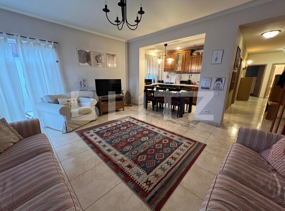 Apartament de vânzare 3 camere Manastur - 137409AV | BLITZ Cluj-Napoca | Poza2