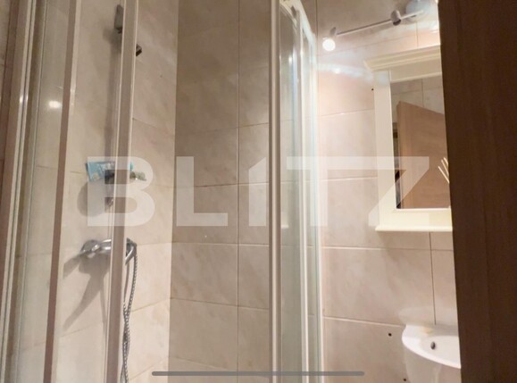 Apartament de vânzare 3 camere Manastur - 137409AV | BLITZ Cluj-Napoca | Poza5