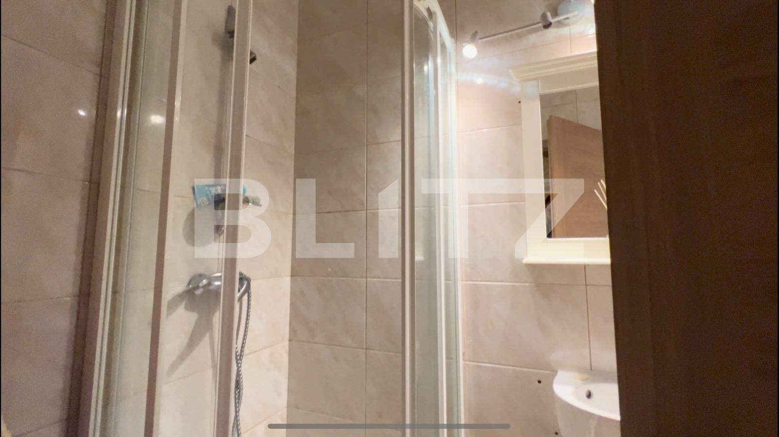 Apartament de vânzare 3 camere Manastur - 137409AV | BLITZ Cluj-Napoca | Poza5