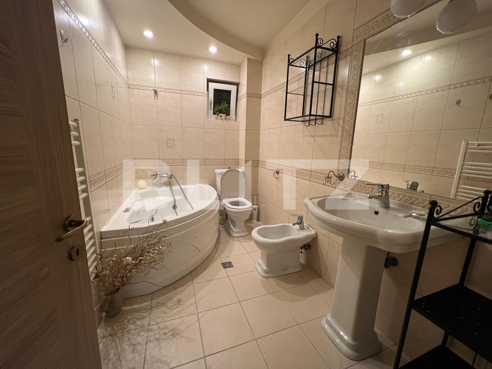 Apartament de vânzare 3 camere Manastur - 137409AV | BLITZ Cluj-Napoca | Poza7