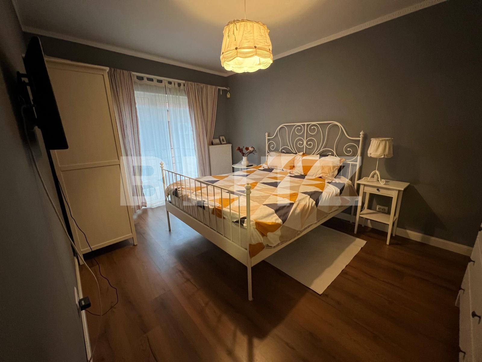 Apartament de vânzare 3 camere Manastur - 137409AV | BLITZ Cluj-Napoca | Poza6