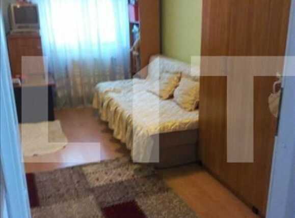 Apartament de vânzare 2 camere Zorilor - 13741AV | BLITZ Cluj-Napoca | Poza4