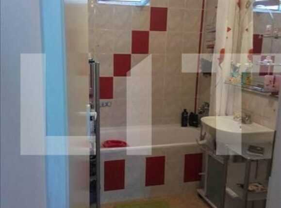 Apartament de vânzare 2 camere Zorilor - 13741AV | BLITZ Cluj-Napoca | Poza8