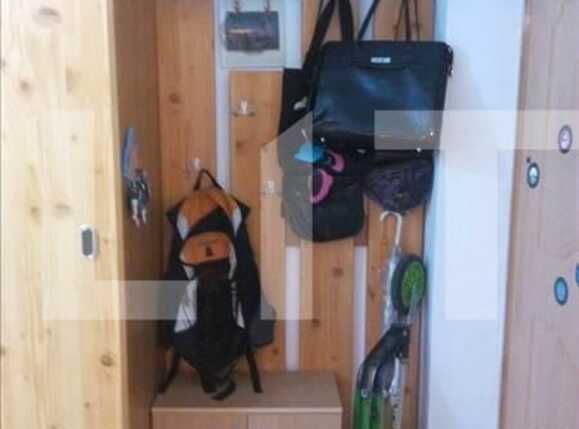 Apartament de vânzare 2 camere Zorilor - 13741AV | BLITZ Cluj-Napoca | Poza7