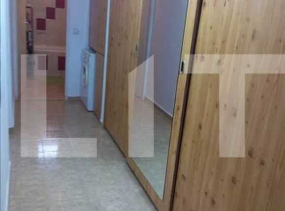 Apartament de vânzare 2 camere Zorilor - 13741AV | BLITZ Cluj-Napoca | Poza6