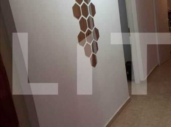 Apartament de vânzare 2 camere Zorilor - 13741AV | BLITZ Cluj-Napoca | Poza5