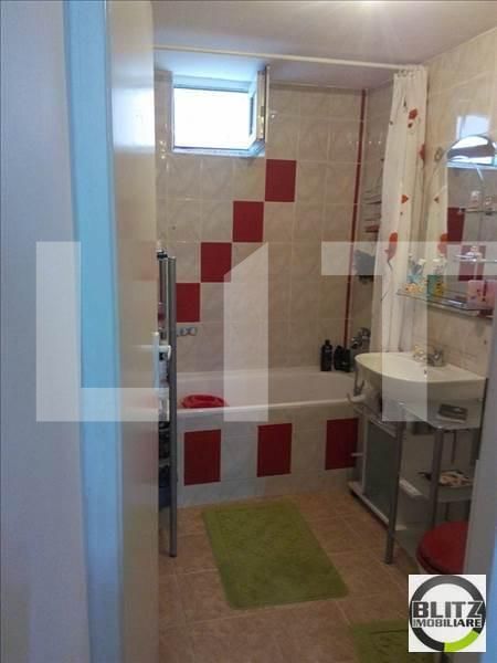 Apartament de vânzare 2 camere Zorilor - 13741AV | BLITZ Cluj-Napoca | Poza8