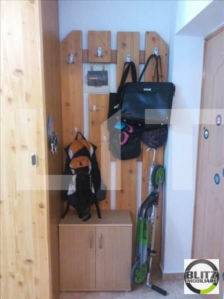 Apartament de vânzare 2 camere Zorilor - 13741AV | BLITZ Cluj-Napoca | Poza7