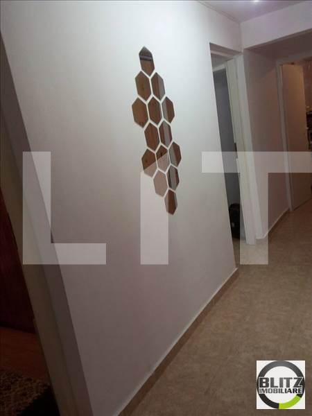 Apartament de vânzare 2 camere Zorilor - 13741AV | BLITZ Cluj-Napoca | Poza5