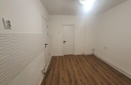 Garsoniera 32.6 mp utili, zona Auchan Iris