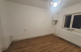 Garsoniera 32.6 mp utili, zona Auchan Iris