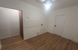 Garsoniera 32.6 mp utili, zona Auchan Iris