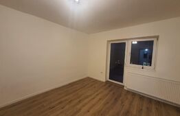 Garsoniera 32.6 mp utili, zona Auchan Iris