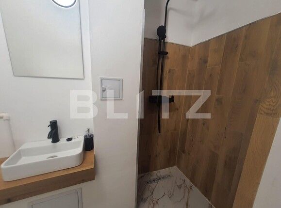 Garsonieră de vânzare Iris - 137412AV | BLITZ Cluj-Napoca | Poza5