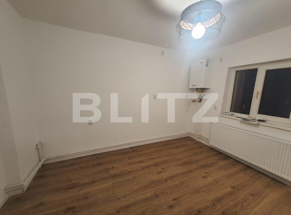 Garsonieră de vânzare Iris - 137412AV | BLITZ Cluj-Napoca | Poza4