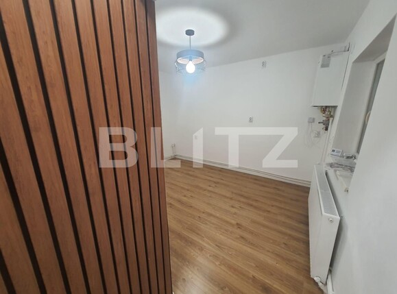 Garsonieră de vânzare Iris - 137412AV | BLITZ Cluj-Napoca | Poza1
