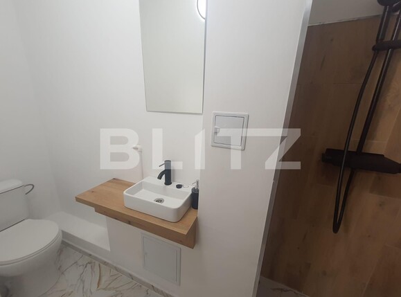 Garsonieră de vânzare Iris - 137412AV | BLITZ Cluj-Napoca | Poza6