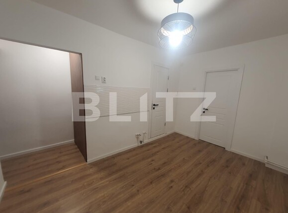 Garsonieră de vânzare Iris - 137412AV | BLITZ Cluj-Napoca | Poza3