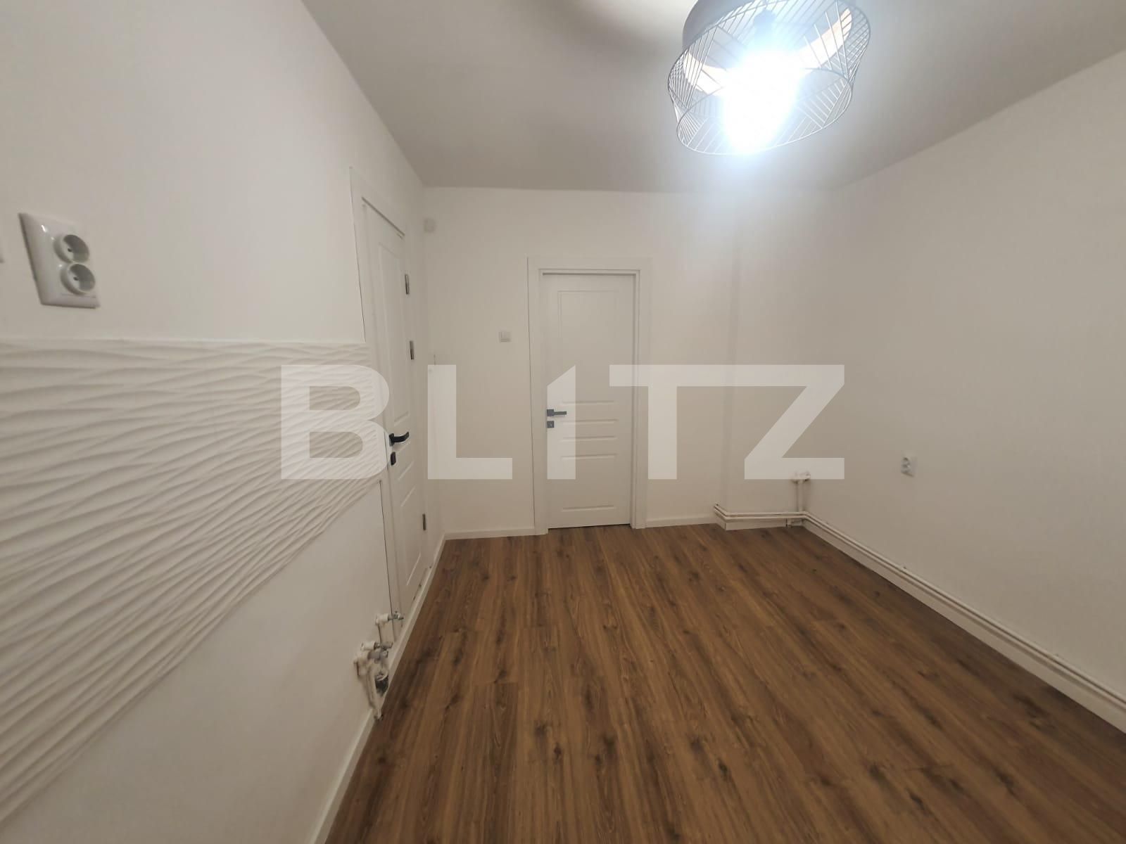 Garsonieră de vânzare Iris - 137412AV | BLITZ Cluj-Napoca | Poza2