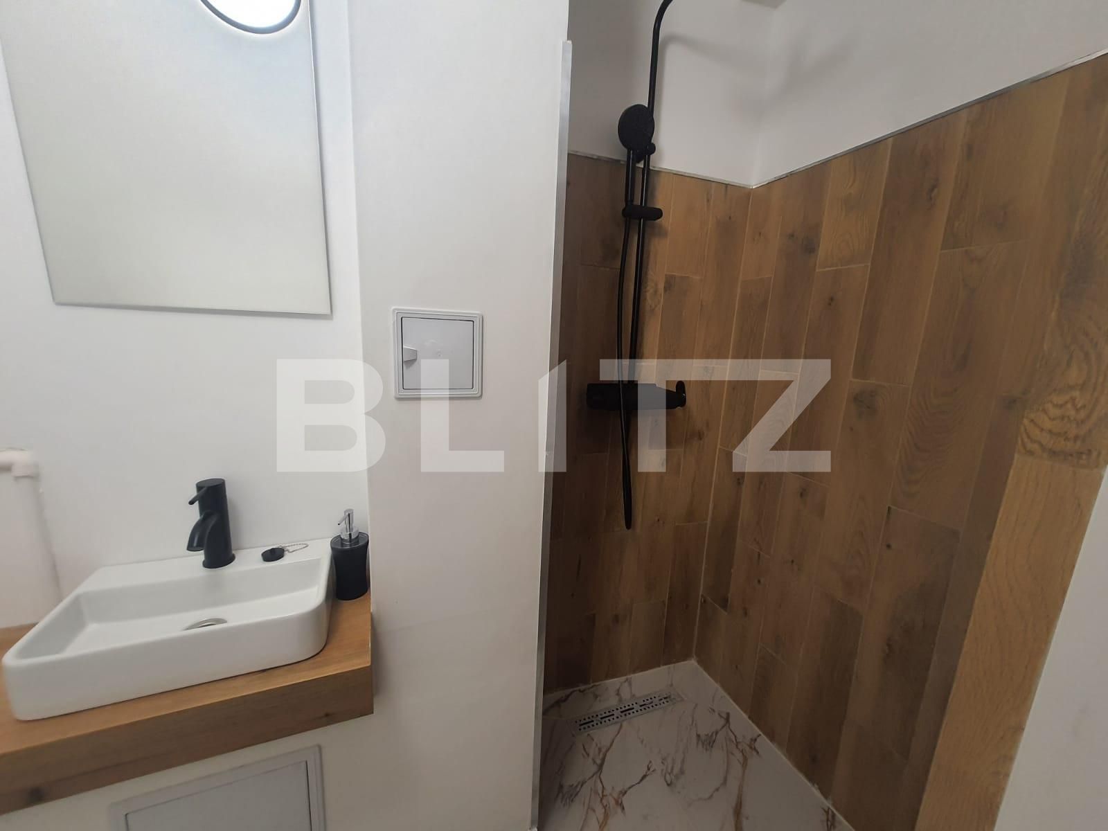 Garsonieră de vânzare Iris - 137412AV | BLITZ Cluj-Napoca | Poza5