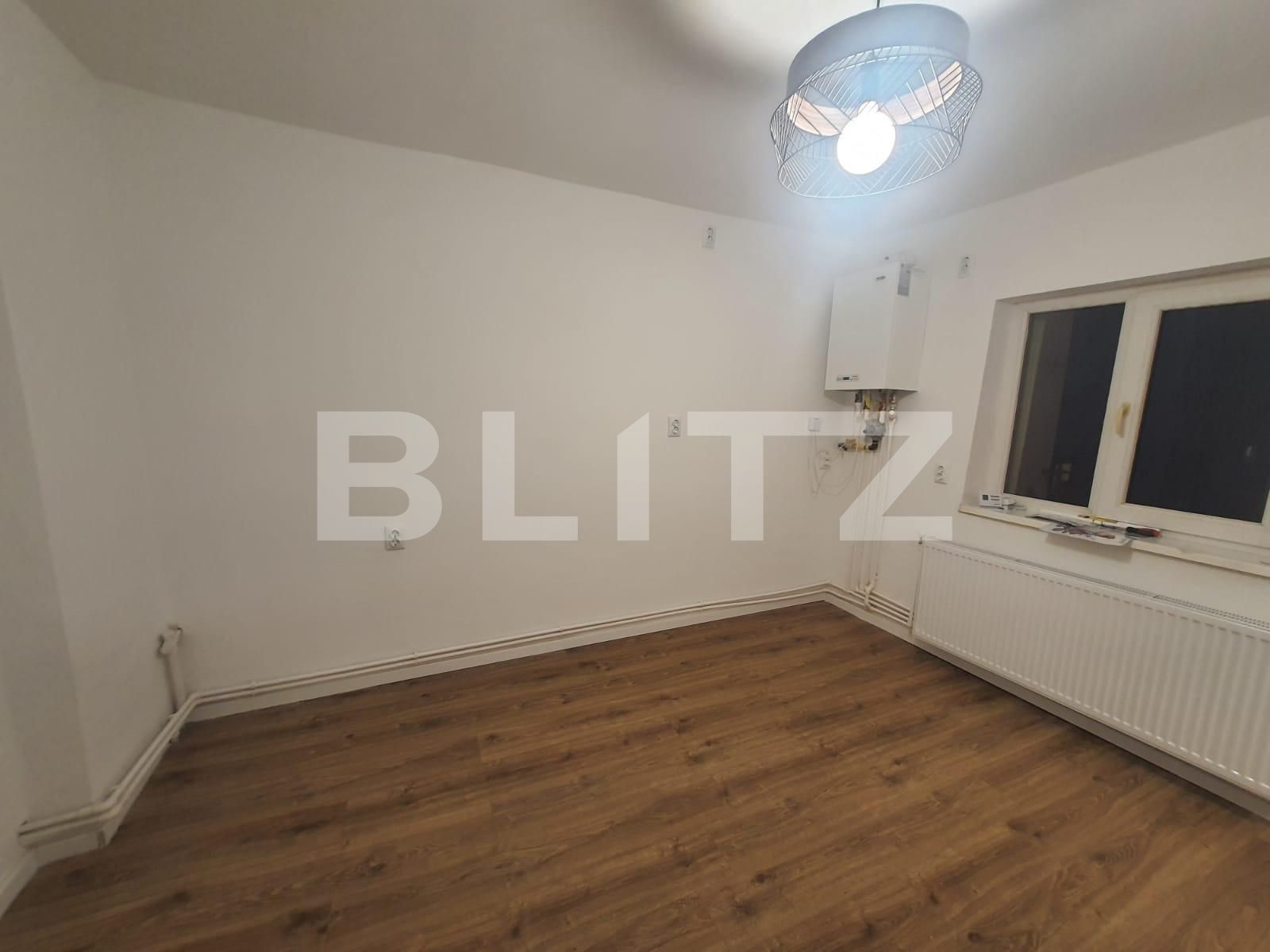 Garsonieră de vânzare Iris - 137412AV | BLITZ Cluj-Napoca | Poza4