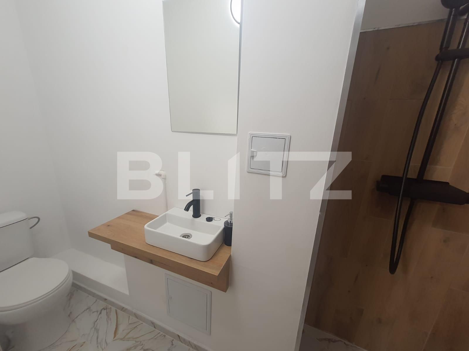 Garsonieră de vânzare Iris - 137412AV | BLITZ Cluj-Napoca | Poza6