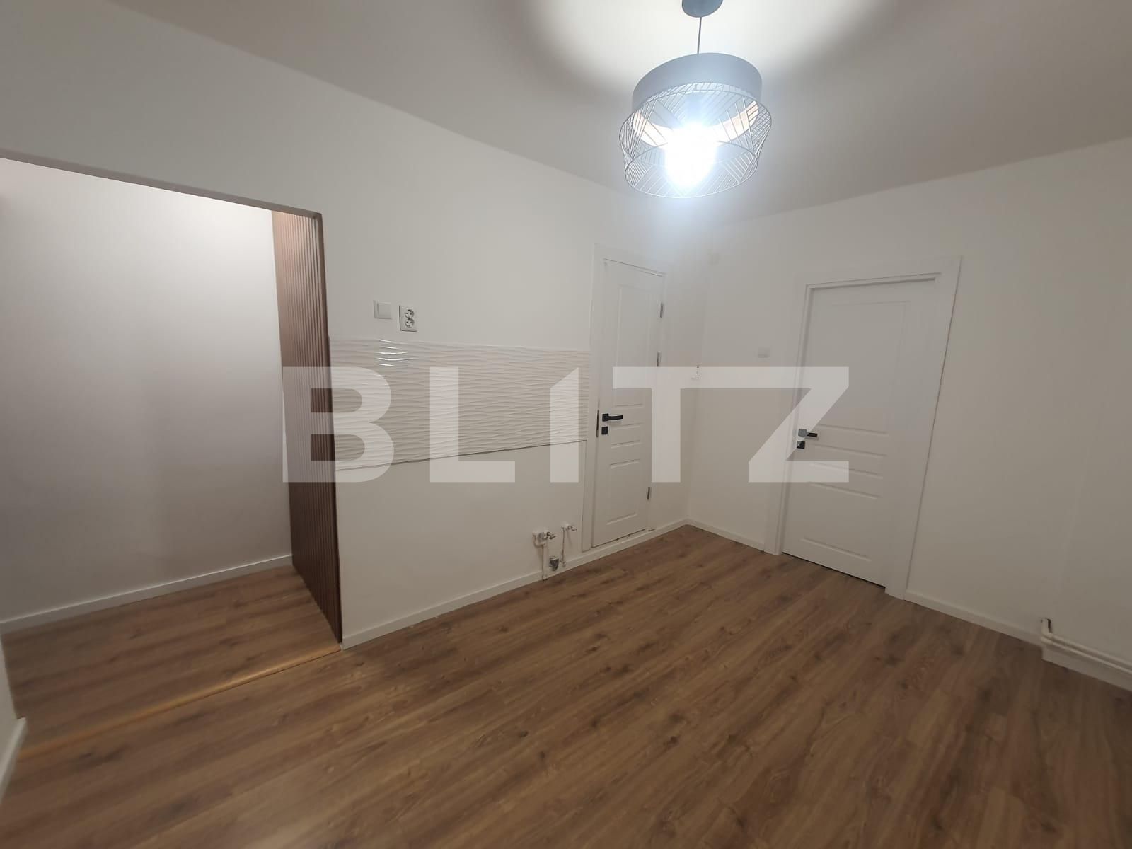 Garsonieră de vânzare Iris - 137412AV | BLITZ Cluj-Napoca | Poza3