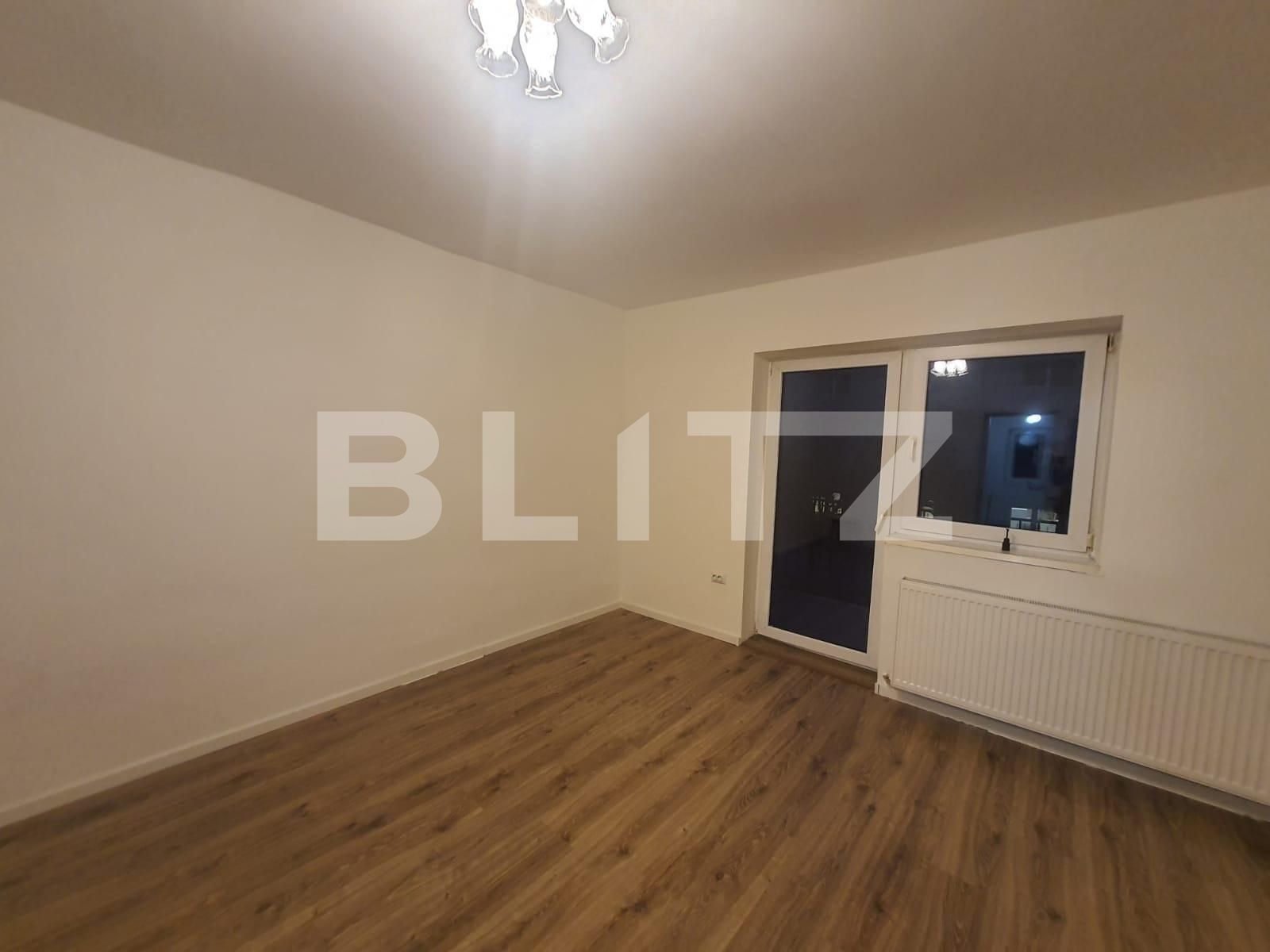 Garsonieră de vânzare Iris - 137412AV | BLITZ Cluj-Napoca | Poza7
